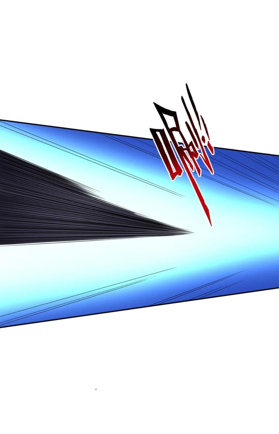 ข้ารับใช้ชั้นหนึ่ง ตอนที่ 148 หน้า 15