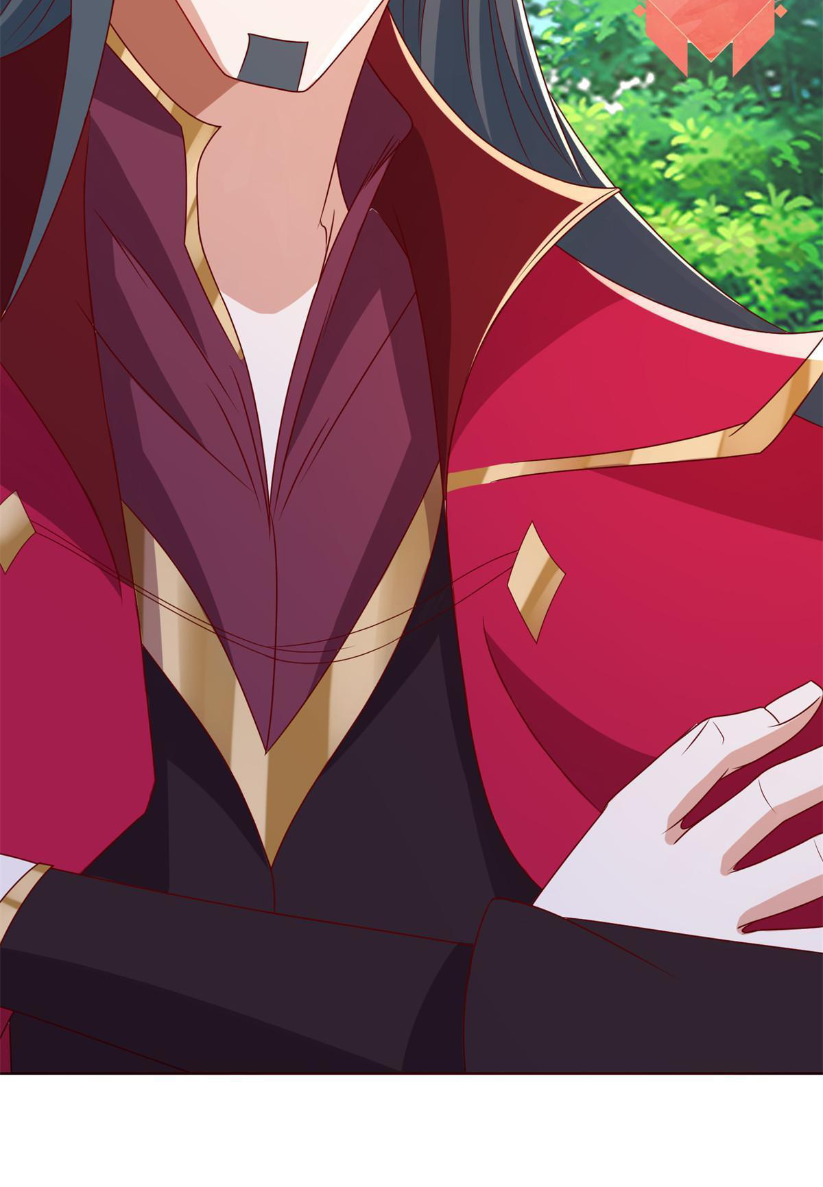 (ชนจีน) Dragon Master (จูหมิง นักรบเซียนมังกร) ตอนที่ 230 หน้า 38