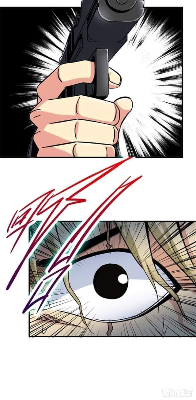 รถไฟสายเหนือ47x ตอนที่ 11 หน้า 5