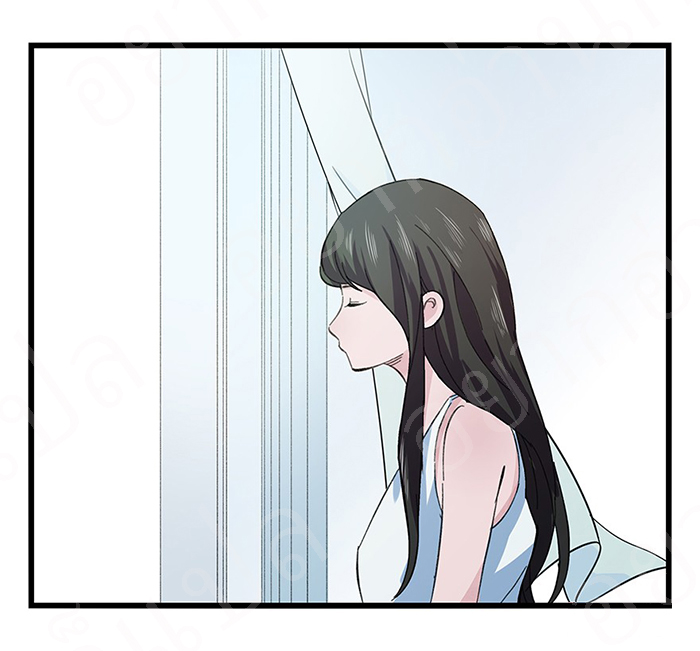 หอคอยสู่สวรรค์ ตอนที่ 21 หน้า 14