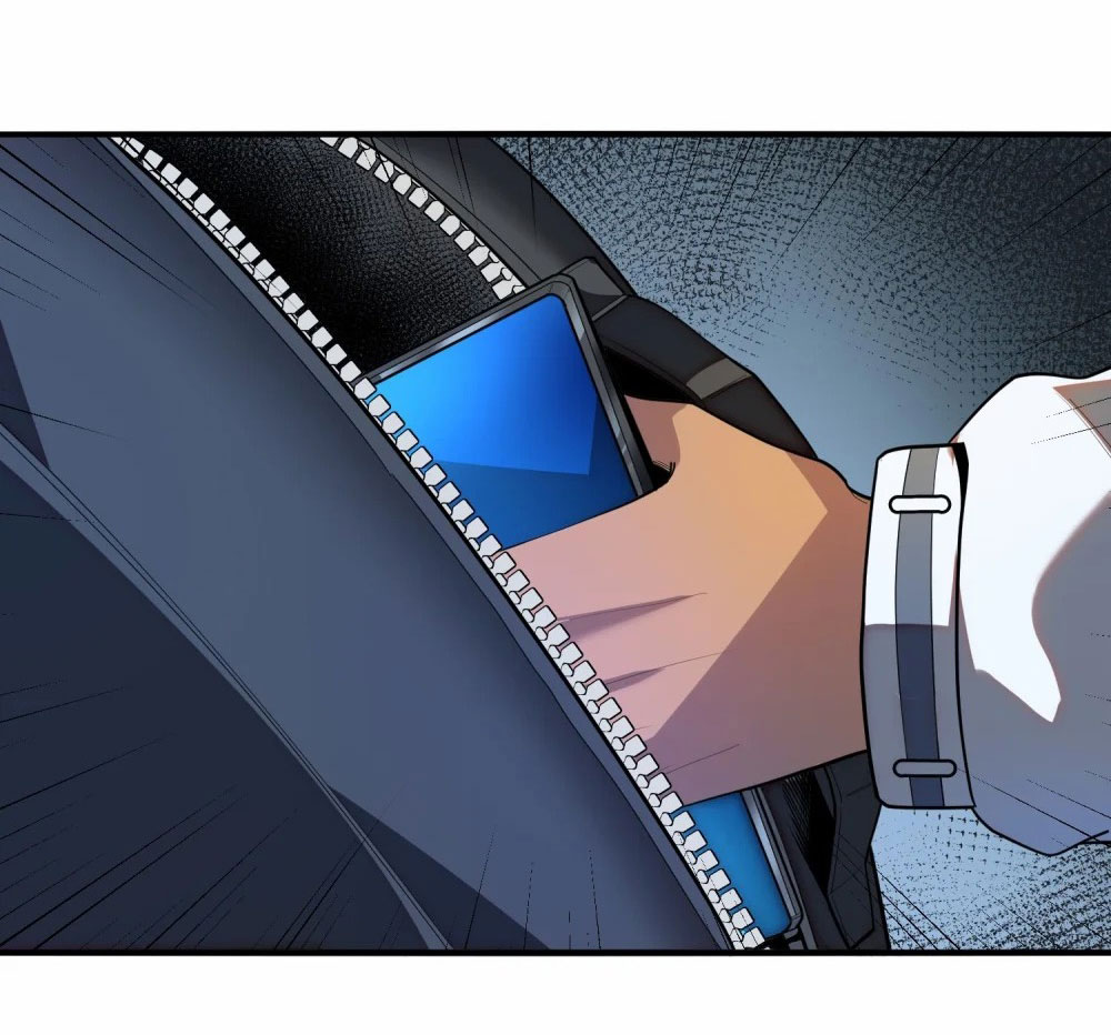 ราชาเหมันต์ ตอนที่ 2 หน้า 40