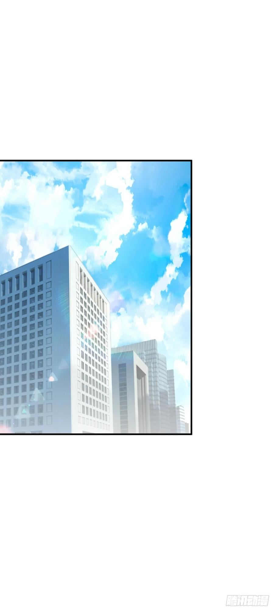 ระบบไลฟ์สด เจ้าพ่อสายเปย์ ตอนที่ 28 หน้า 13