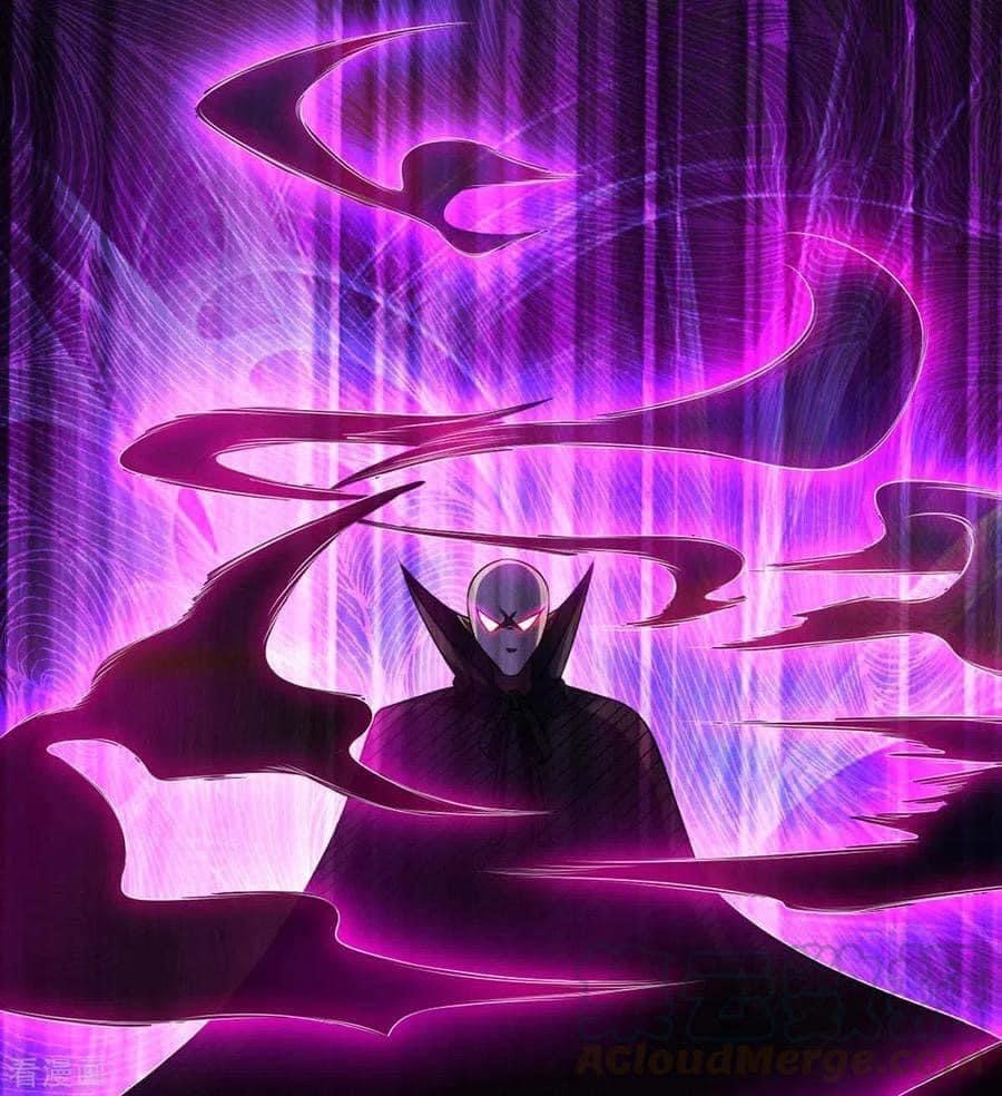 ระบบโครตเกรียน คะแนนล้านล้าน (ฮาเร็ม) ตอนที่ 50 หน้า 11