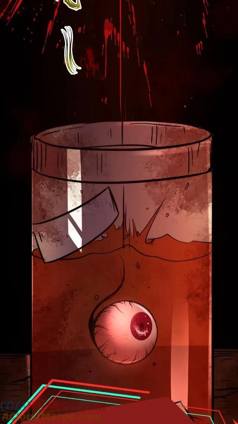 Mysterious Pharmacist ตอนที่ 6 หน้า 5