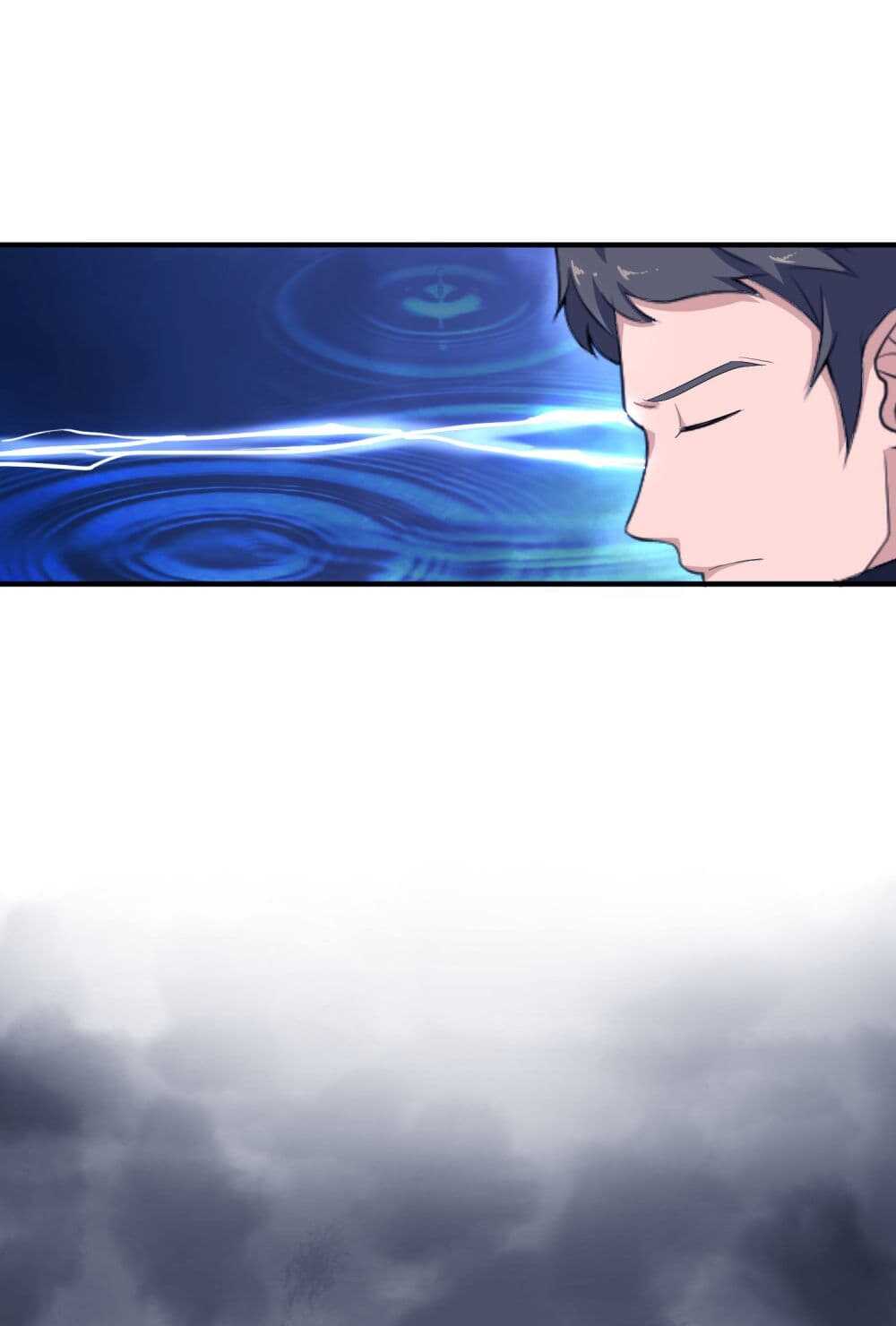 Super Warrior in Another World ทหารเซียนไปหาเมียที่ต่างโลก (กำลังแปลอยู่) ตอนที่ 39 หน้า 15