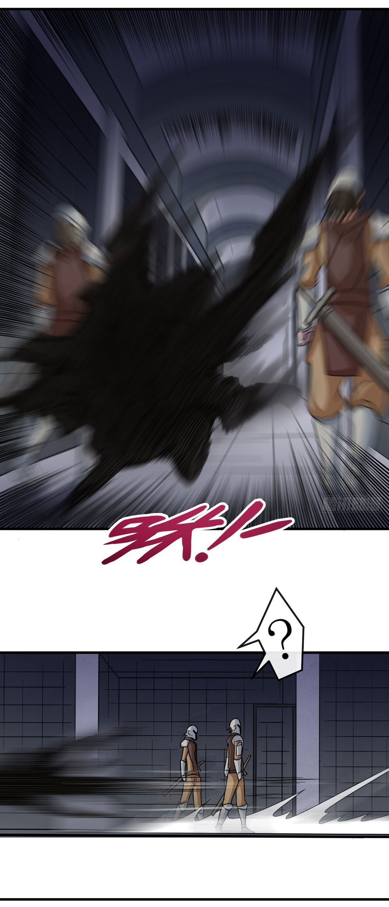 กำเนิดใหม่กลายเป็นสาวใช้วายร้ายข้างๆตัวเอก ตอนที่ 4 หน้า 25