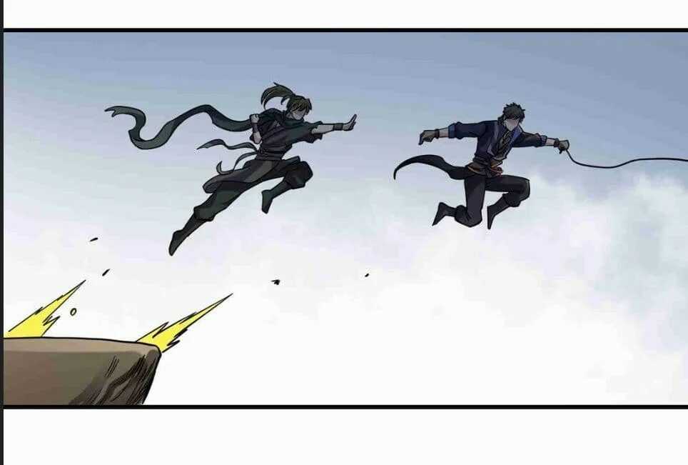 Super Warrior in Another World ทหารเซียนไปหาเมียที่ต่างโลก (กำลังแปลอยู่) ตอนที่ 46 หน้า 24