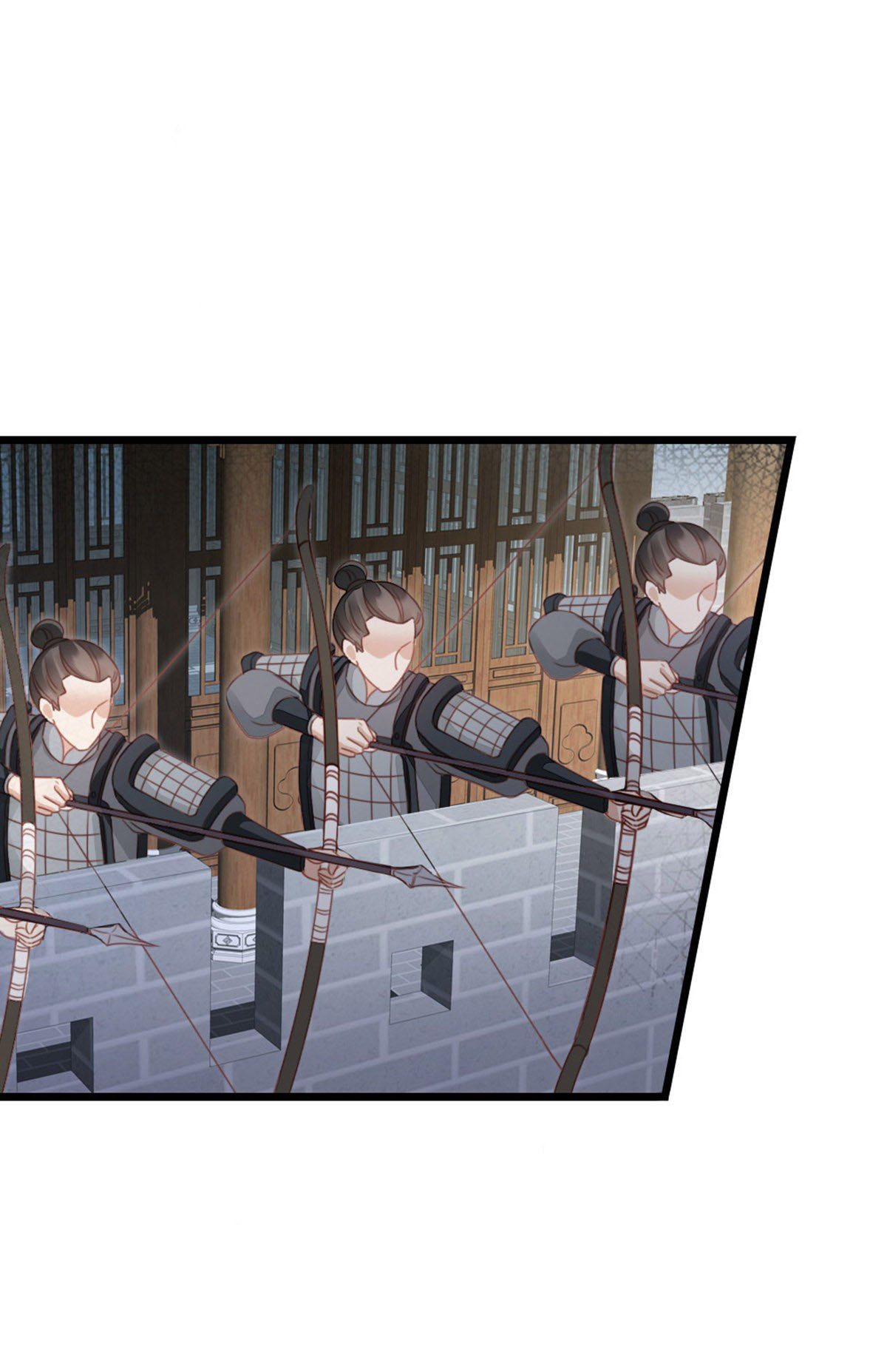 ระบบเปลี่ยนชะตายัยตัวร้าย ตอนที่ 60 หน้า 19