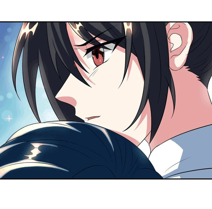 One Step Toward Freedom ตอนที่ 111 หน้า 20