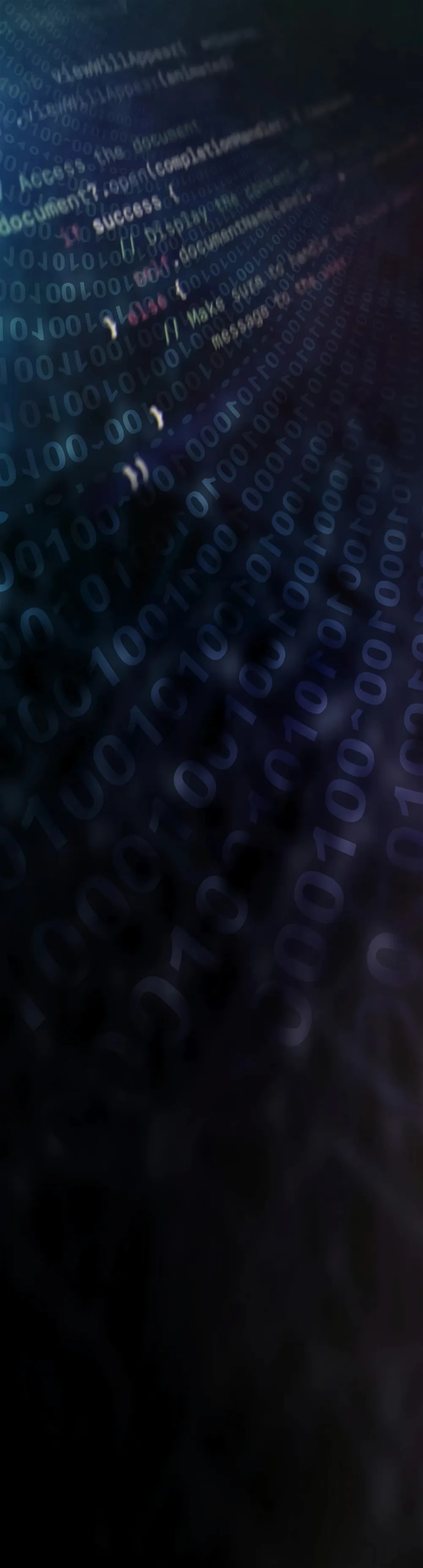 The Nebula's Civilization ตอนที่ 1 หน้า 72