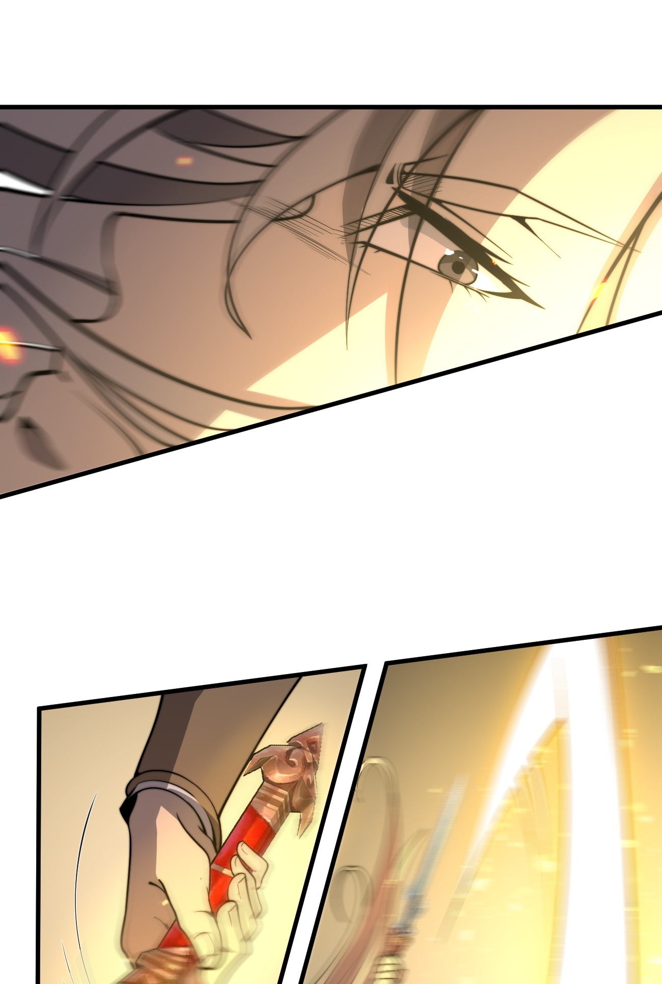 ระบบกลืนกินขั้นสุดยอด ตอนที่ 15 หน้า 22