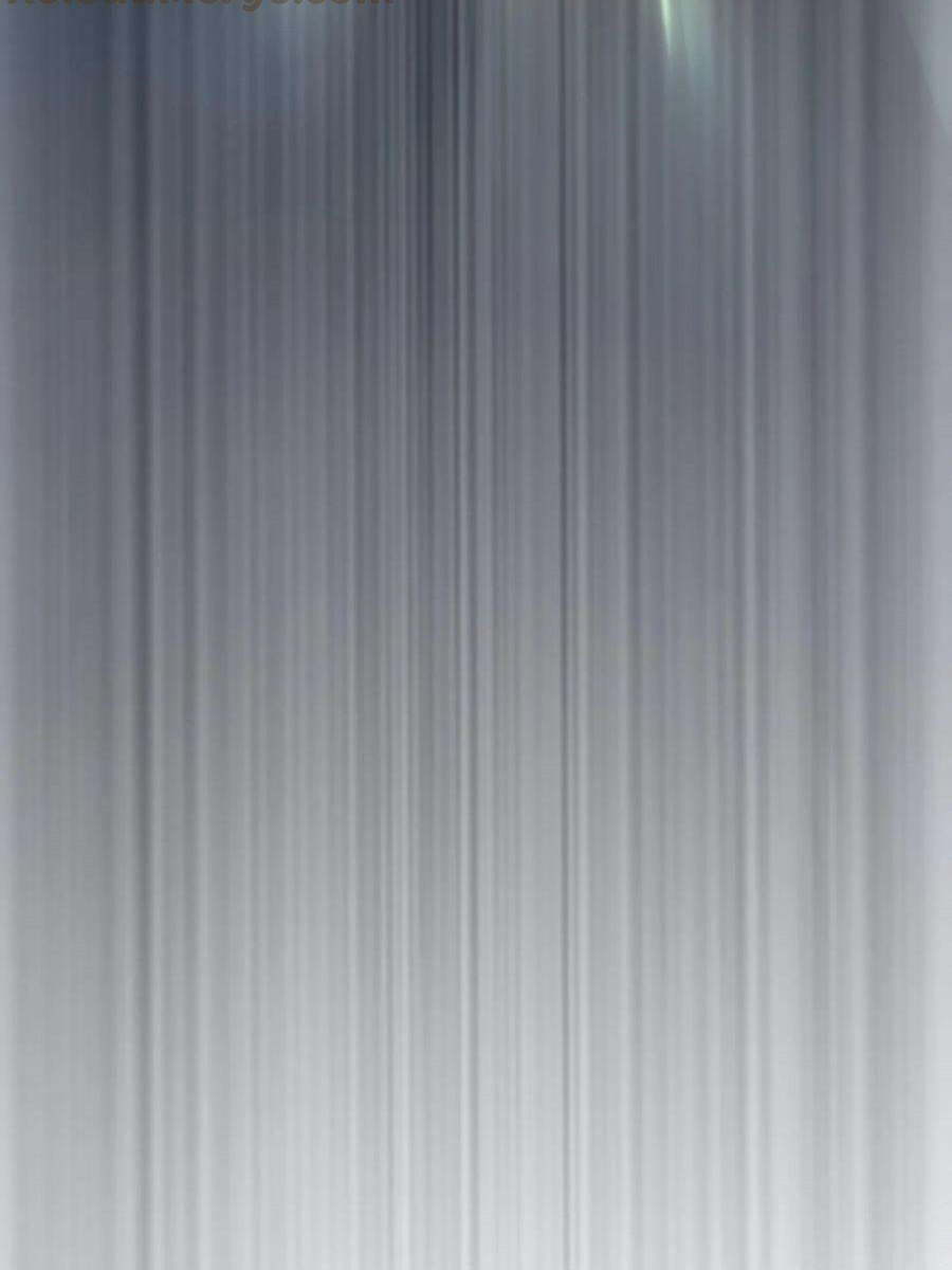 ฉันมีระบบที่สามารถสุ่มทักษะใหม่ได้ทุกวัน ตอนที่ 1 หน้า 45