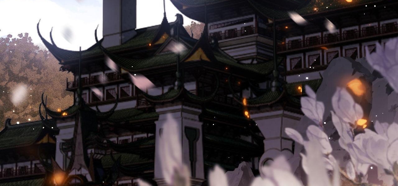 อาจารย์ ศิษย์บ้าขอกบฎนะขอรับ ตอนที่ 3 หน้า 42