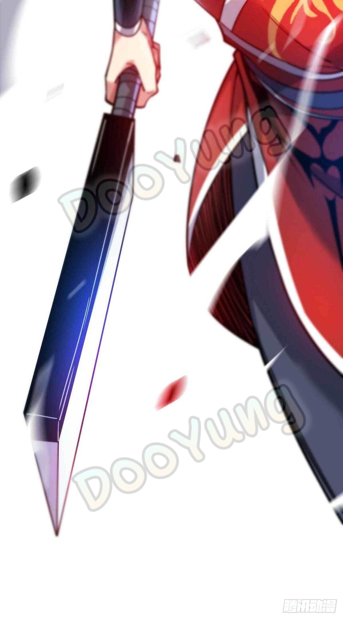 Eternal first son-in-law ตอนที่ 137 หน้า 11