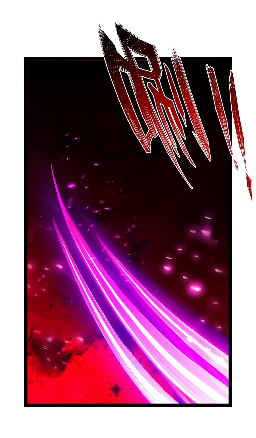 เทพกระบี่มรณะ (ชนจีน) ตอนที่ 81 หน้า 48