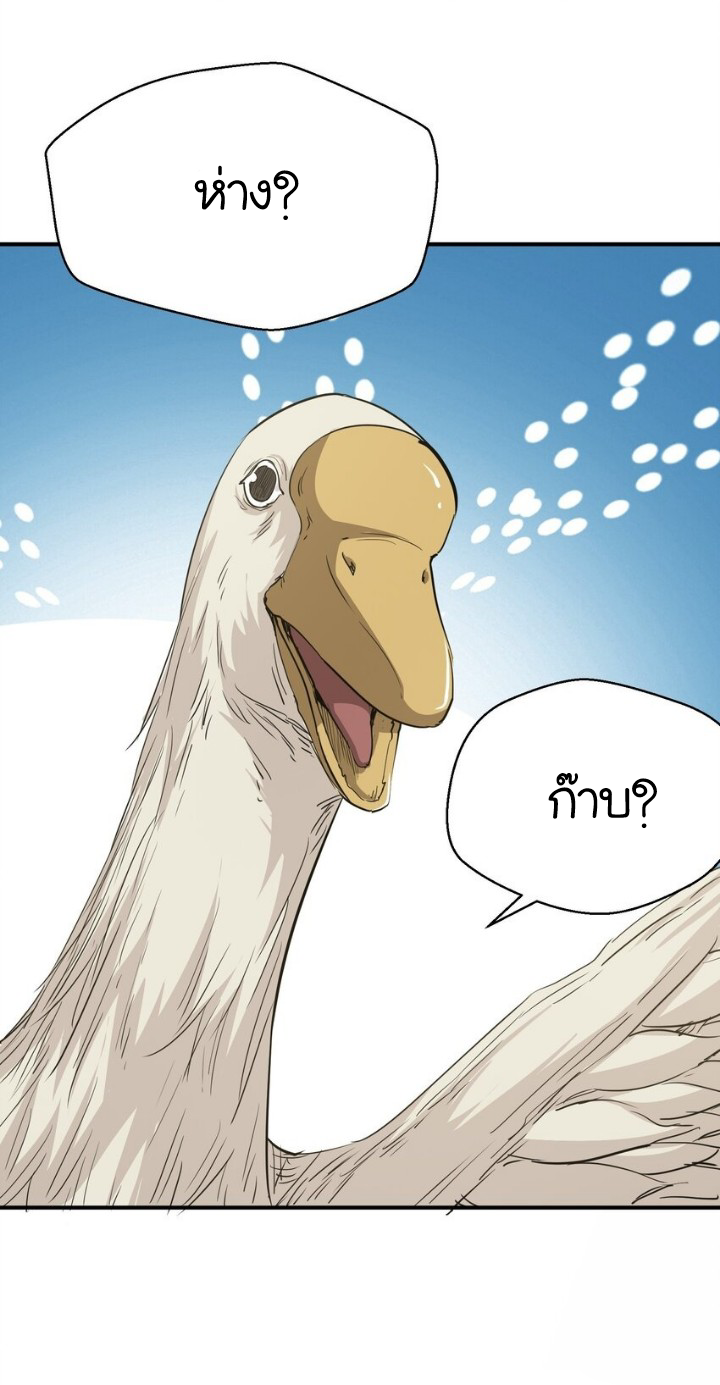 [ภัยพิบัติแห่งยุคสุดท้าย] ตอนที่ 17 หน้า 31