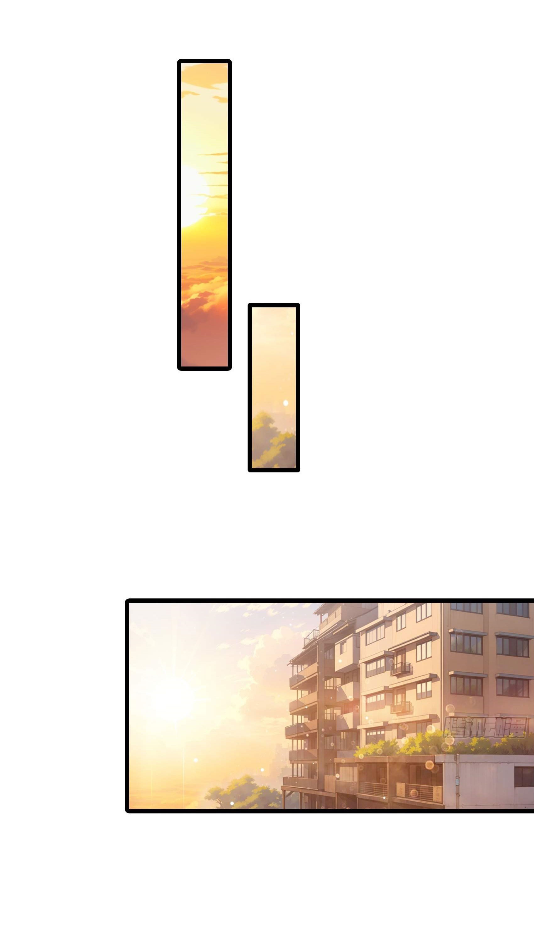 เมื่อเทพอสูรจุติ ข้าผู้นี้ครอบครองนรก ตอนที่ 7 หน้า 32