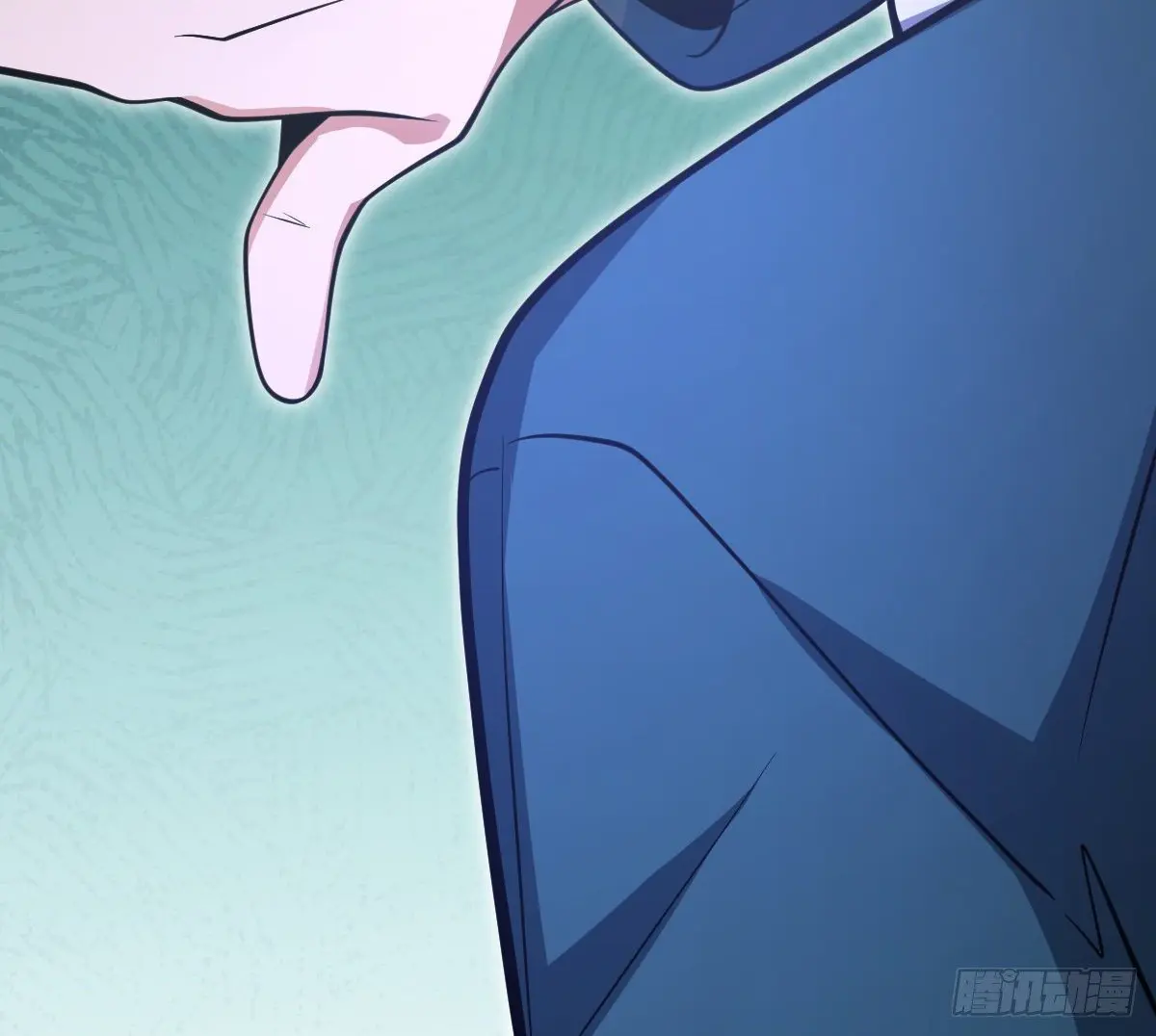 ภรรยาผมเป็นคนเมื่อ1000ปีที่แล้ว My Wife Is From a Thousand Years Ago ตอนที่ 31 หน้า 47