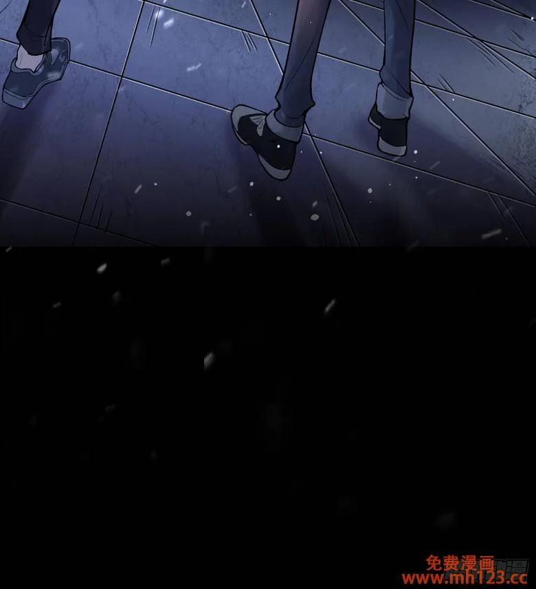 God’s Contempt ตอนที่ 11 หน้า 69