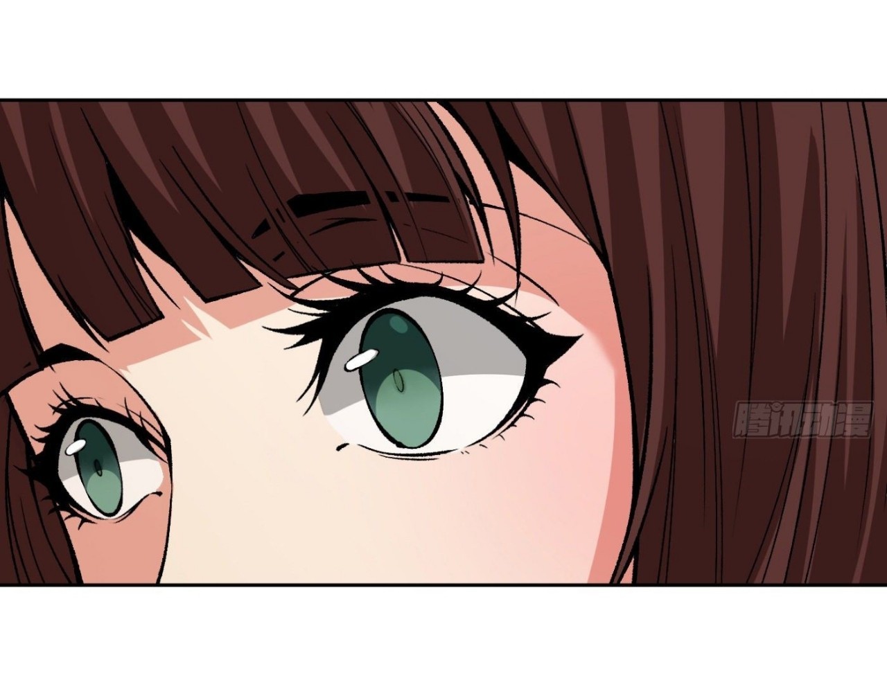 ยอดคนอัจฉริยะ ซุปเปอร์ไวรัสกลายพันธุ์ ตอนที่ 13 หน้า 25