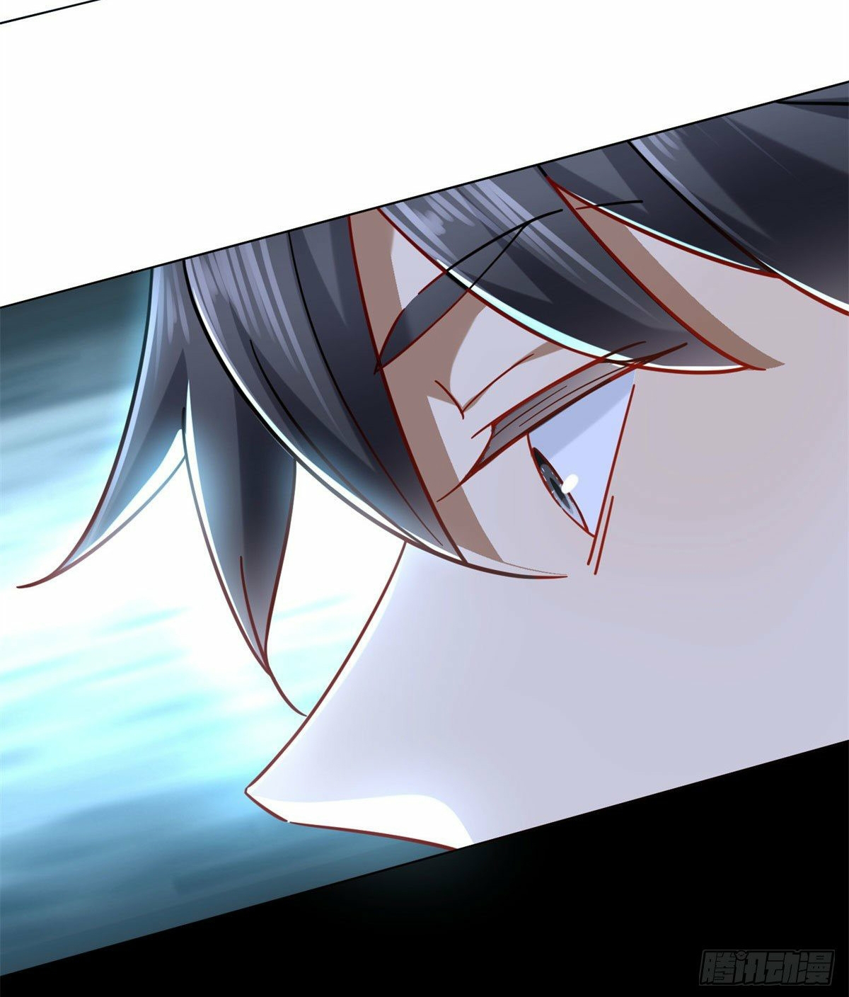 The new best all-rounder  ผู้แข็งแกร่งรอบด้าน ตอนที่ 2 หน้า 19