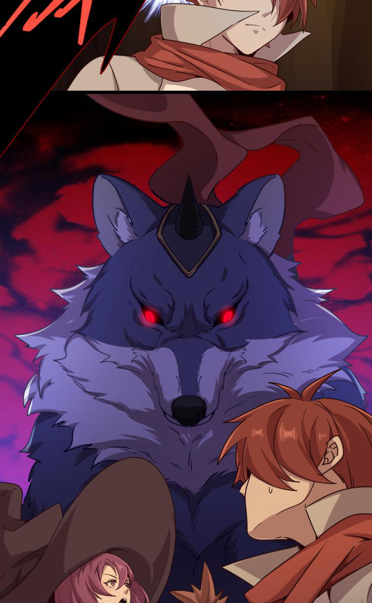 เกมบุกโลก ตอนที่ 9 หน้า 38