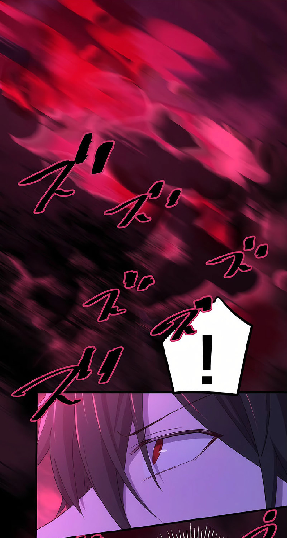 การกลับชาติมาเกิดของจอมเวทย์ต้องห้าม (Reincarnation of the Forbidden Archmage) ตอนที่ 35 หน้า 36