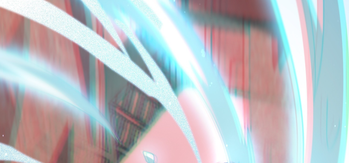 ซวยแล้วข้าโดนตามล่าจากศิษย์ในสำนัก ตอนที่ 19 หน้า 74