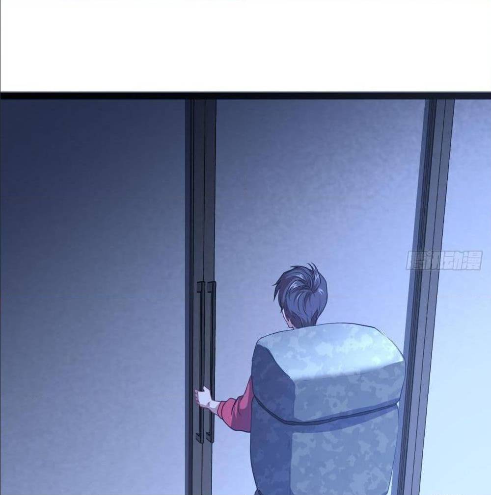 High energy strikes ตอนที่ 19 หน้า 11