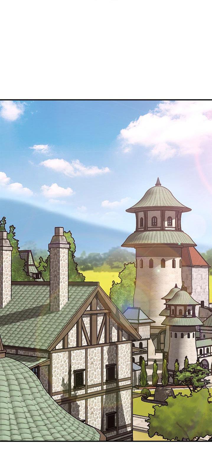 ผู้ยิ่งใหญ่มิได้โง่เสียหน่อย(The Heavenly Path Is Not Stupid) ตอนที่ 21 หน้า 2