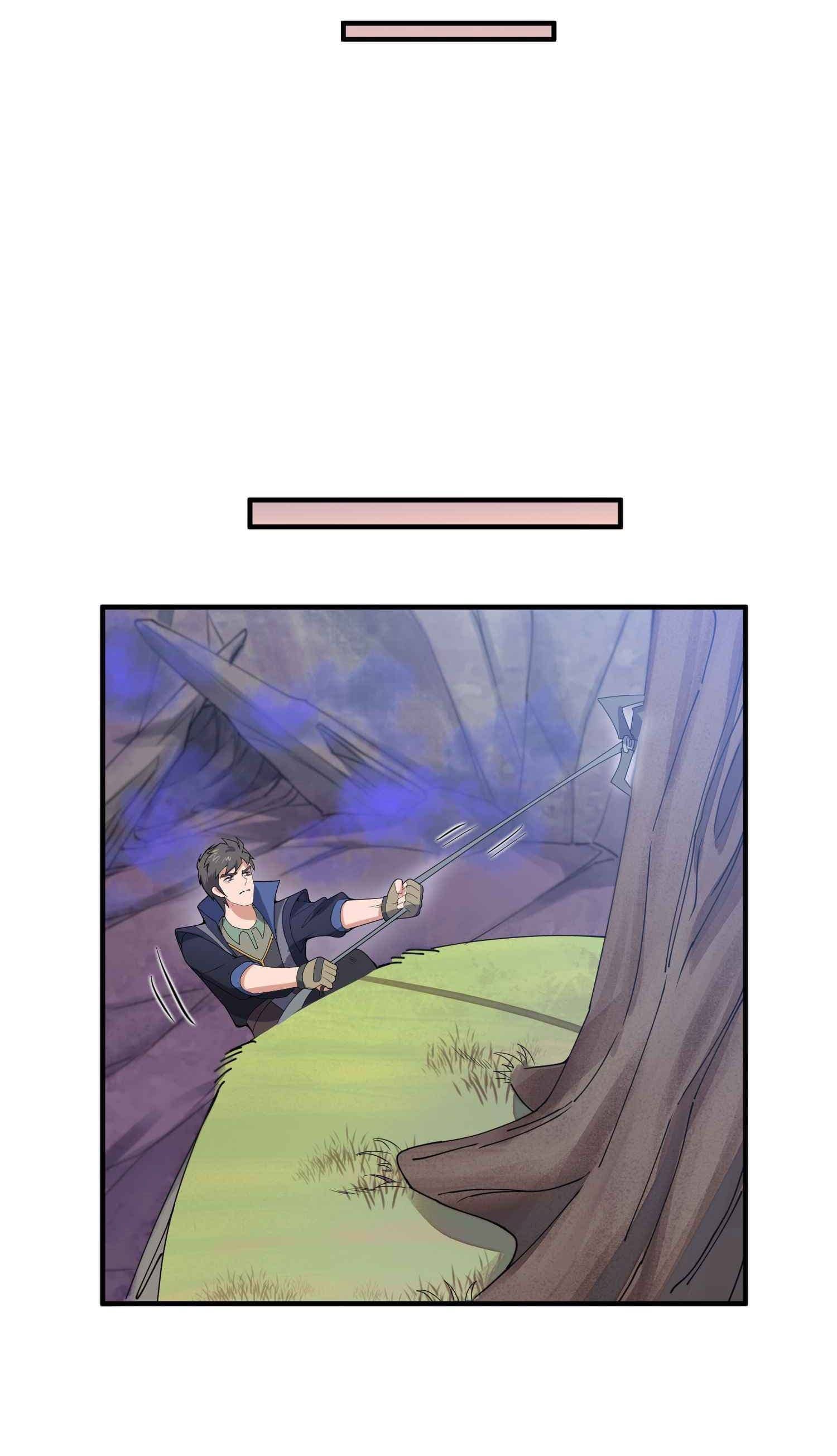 Super Warrior in Another World ทหารเซียนไปหาเมียที่ต่างโลก (กำลังแปลอยู่) ตอนที่ 21 หน้า 4