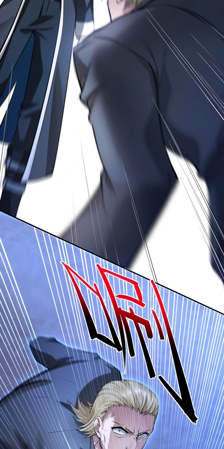 บุรุษผู้มาจากนรก ตอนที่ 1 หน้า 90