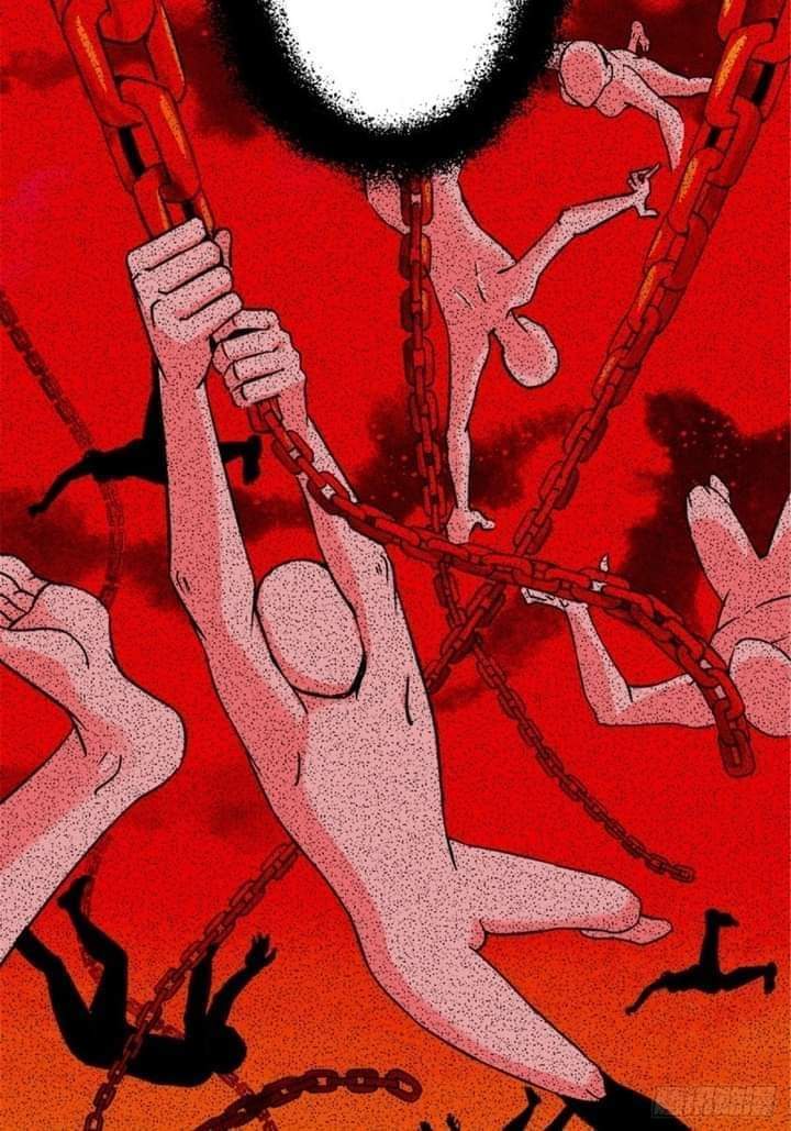 รถไฟสายเหนือ47x ตอนที่ 11 หน้า 23