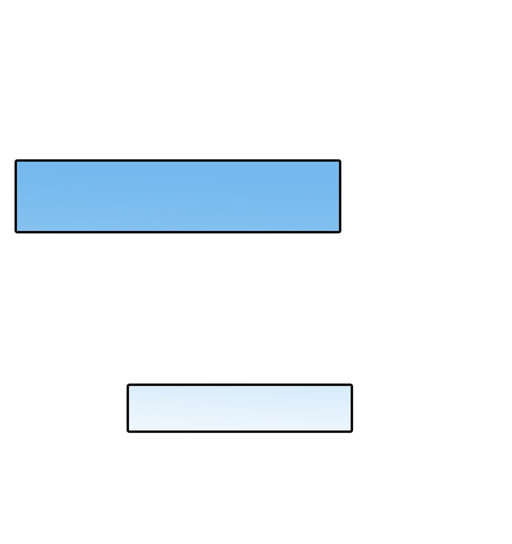 ศิษย์ของข้าล้วนมีอนาคตที่ยิ่งใหญ่ (ชนจีน) ตอนที่ 82 หน้า 31