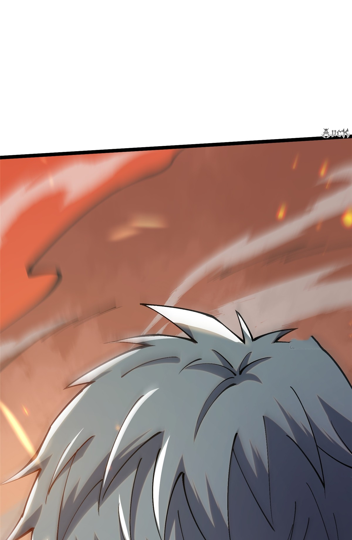 ไม่อยากเรียนทักษะ แห่งคำสาปเลย! ตอนที่ 11 หน้า 135