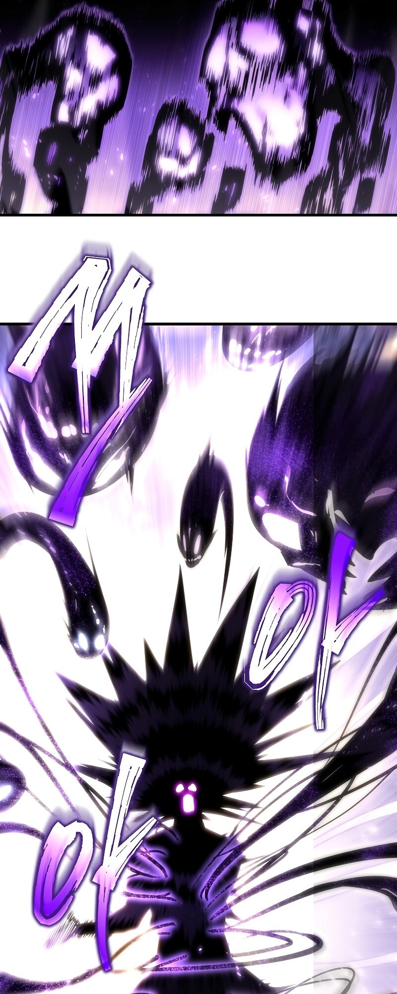 ตำนานการจุติใหม่ของเทพมาร ตอนที่ 15 หน้า 91