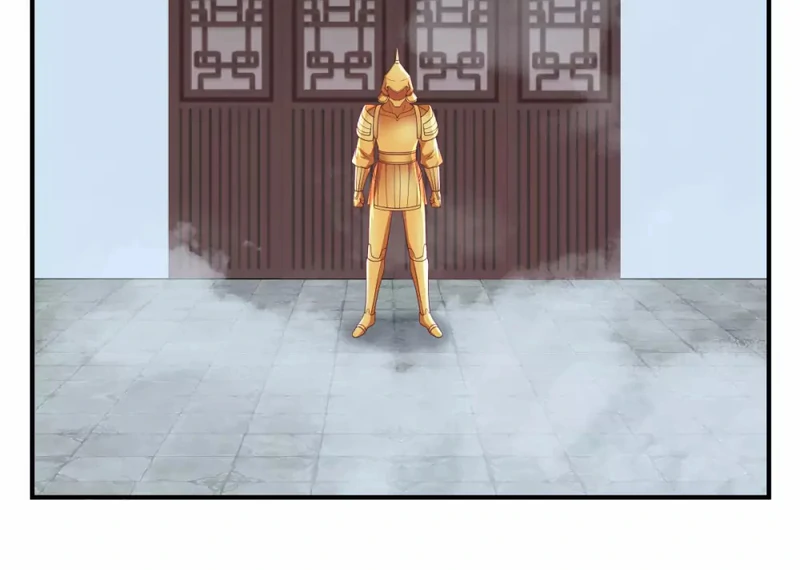 Chaos Alchemist (วิบัติการณ์เทพเซียนโอสถ) ตอนที่ 148 หน้า 38