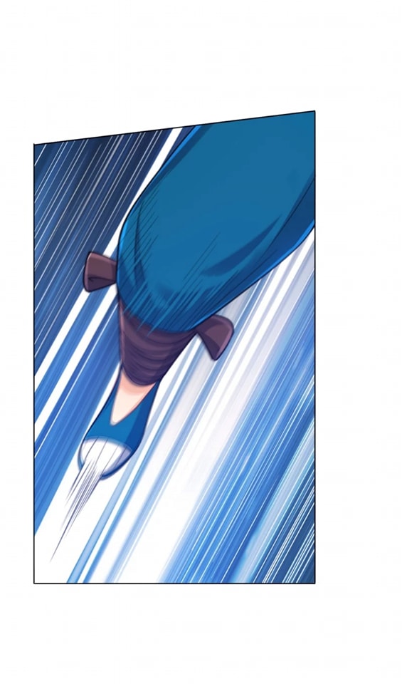 ข้ารับใช้ชั้นหนึ่ง ตอนที่ 258 หน้า 4