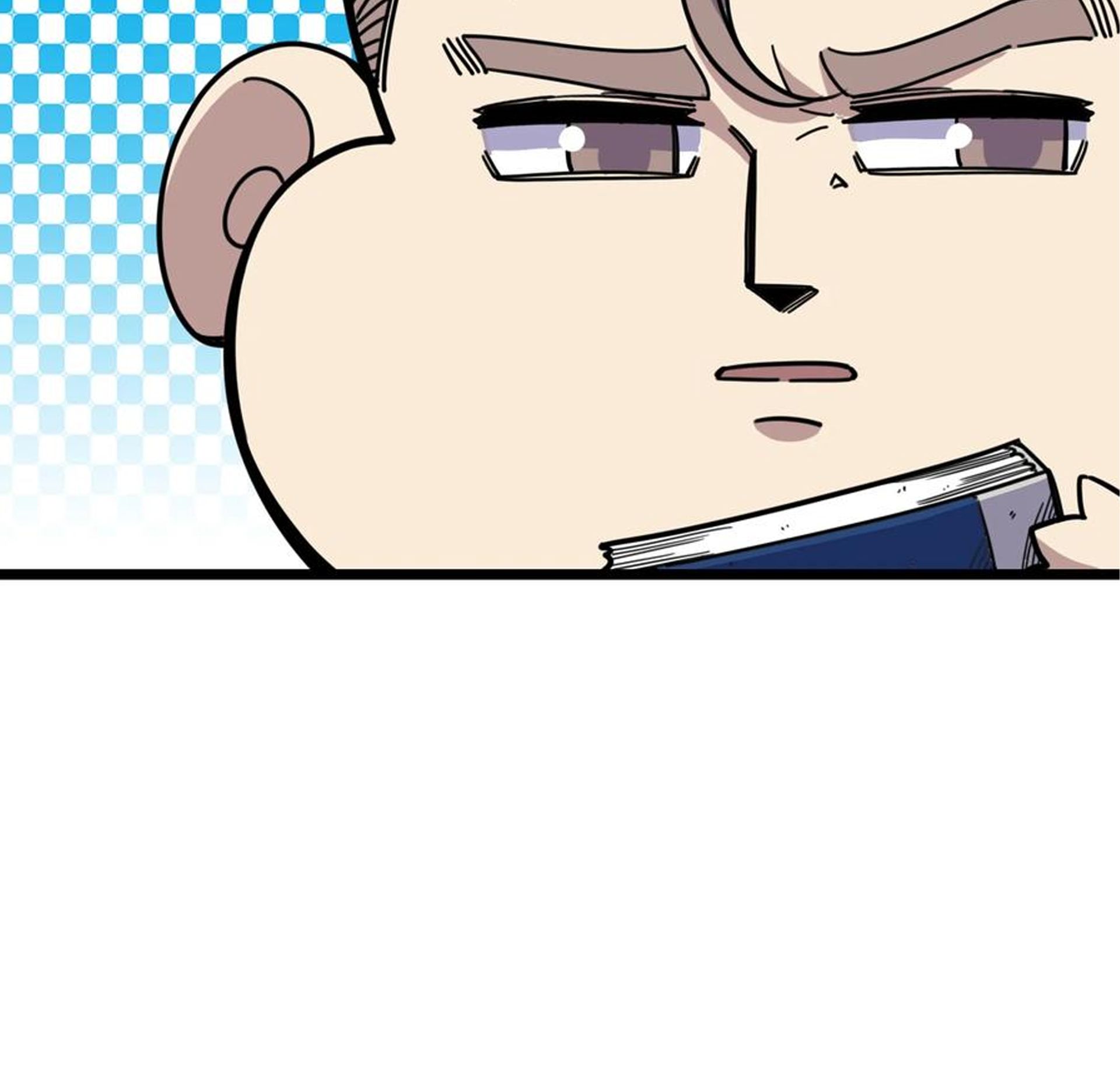 (ชนจีน) แกล้งเป็น NPC "หลอก" คนที่ "มาจากต่างโลก" ให้พัตนานิกายให้ No.1 !!? ตอนที่ 5 หน้า 37