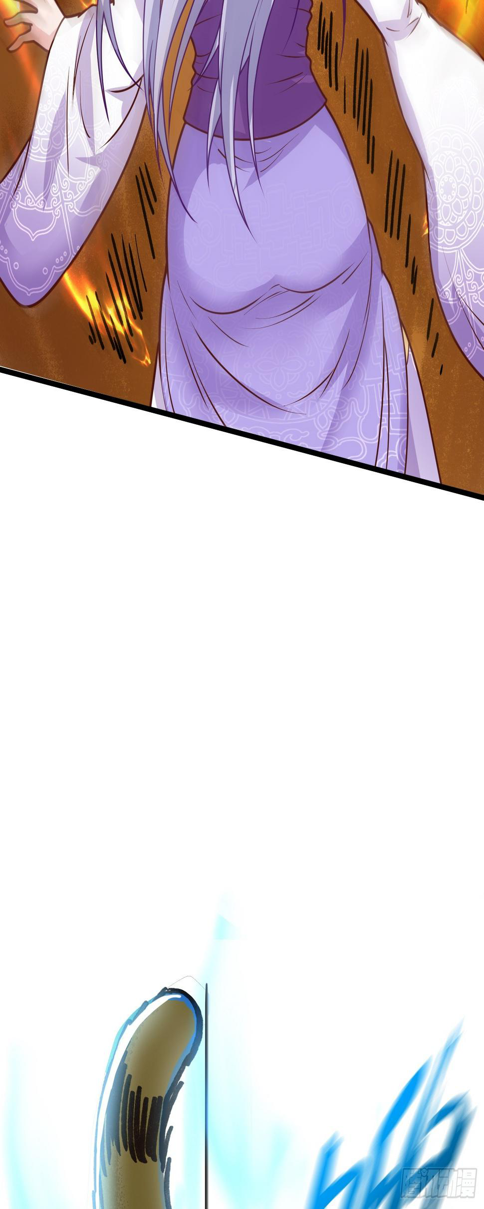 สมบัติทั้งหมดที่ข้าทิ้งไปตอนนี้กลายเป็นผู้หญิงไปซะแล้ว (ชนต้นฉบับ) ตอนที่ 3 หน้า 25