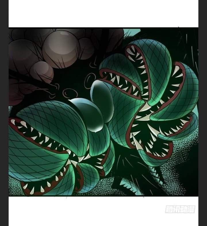 รถไฟสายเหนือ47x ตอนที่ 4 หน้า 12