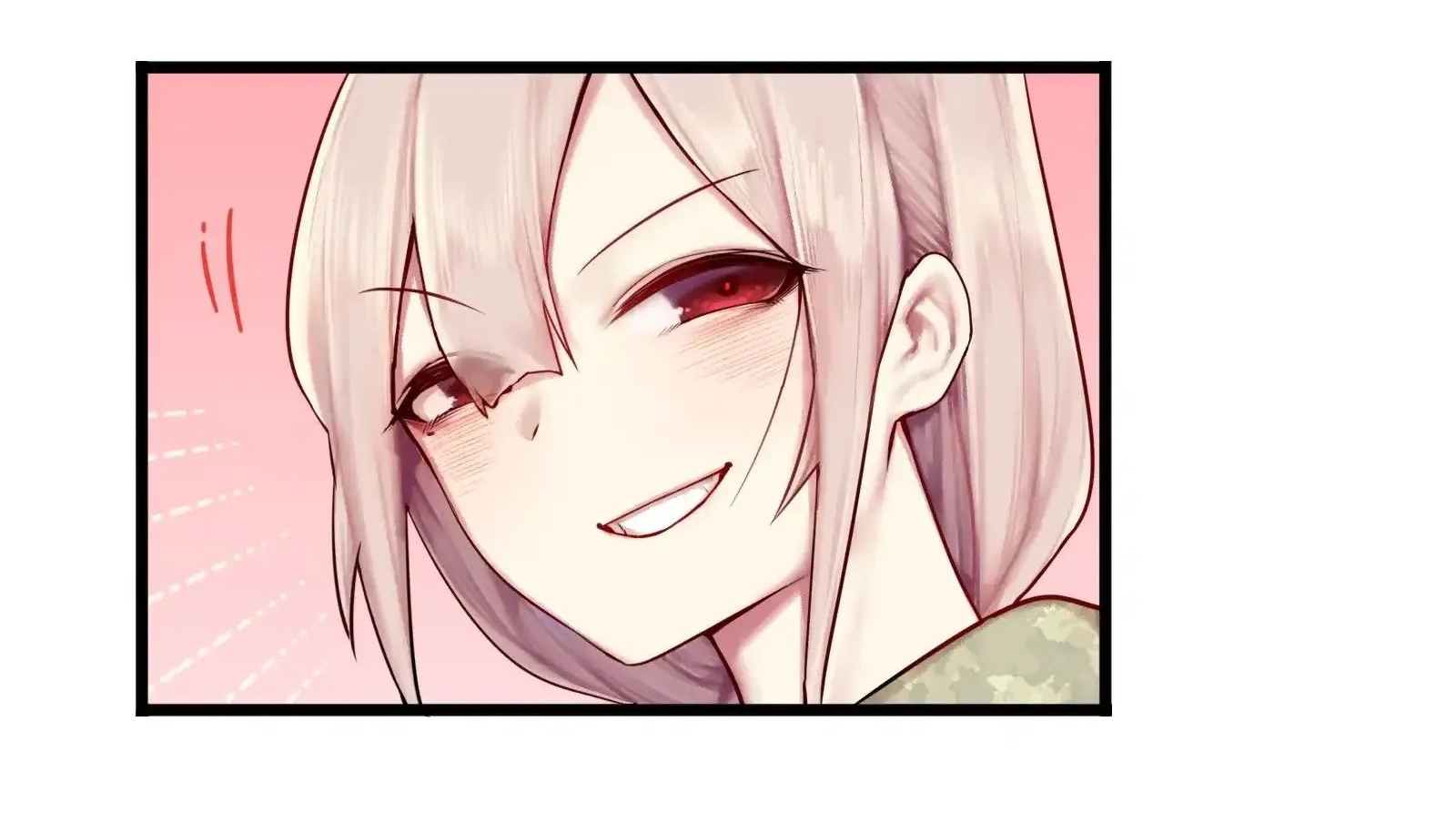 Read Miss, Don’t Livestream It! ตอนที่ 3 หน้า 30