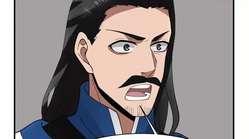 Chaos Alchemist (วิบัติการณ์เทพเซียนโอสถ) ตอนที่ 186 หน้า 40