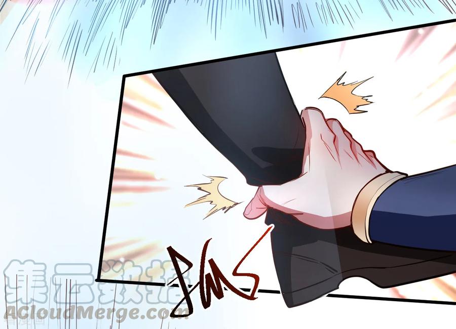 The Strongest Golden Kidney System ตอนที่ 17 หน้า 36