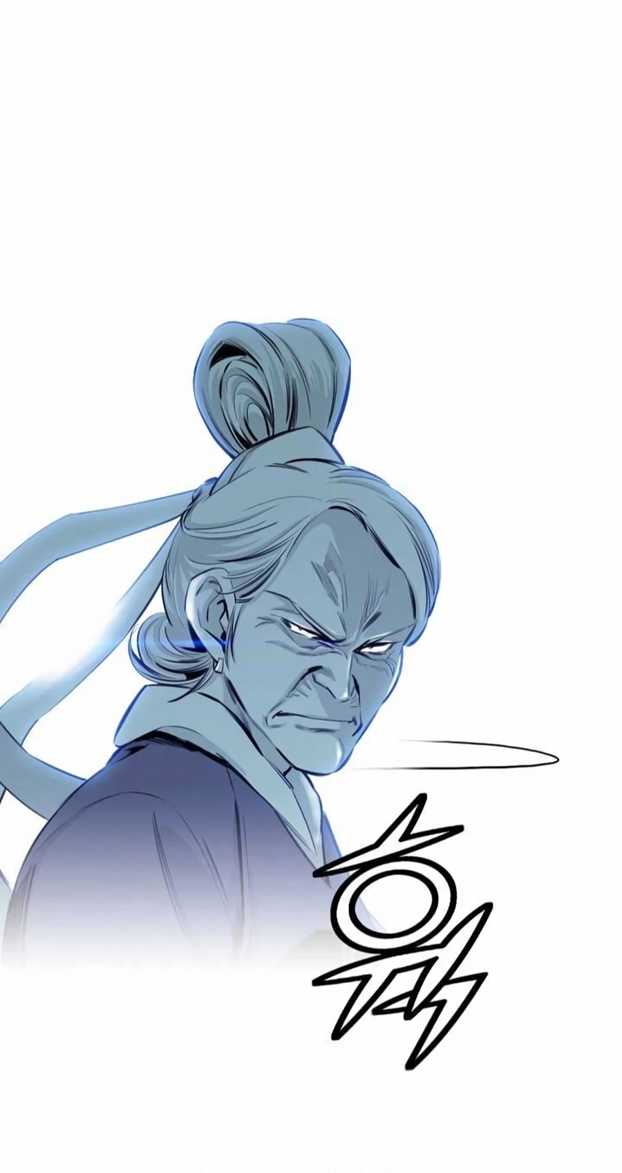 เส้นทางสู่สวรรค์ ตอนที่ 10 หน้า 66