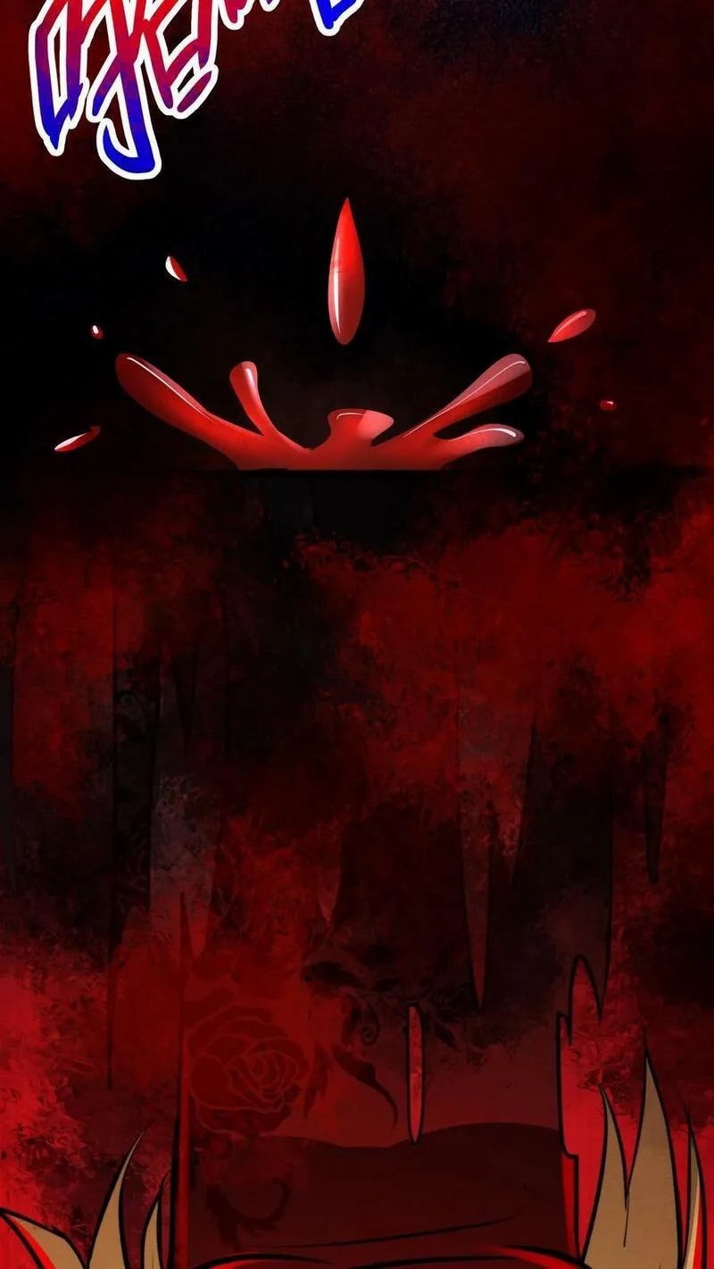 Mysterious Pharmacist ตอนที่ 66 หน้า 14