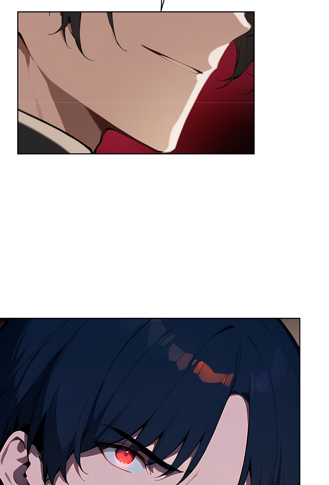 ราชาแห่งต้าซา~ ตอนที่ 13 หน้า 22