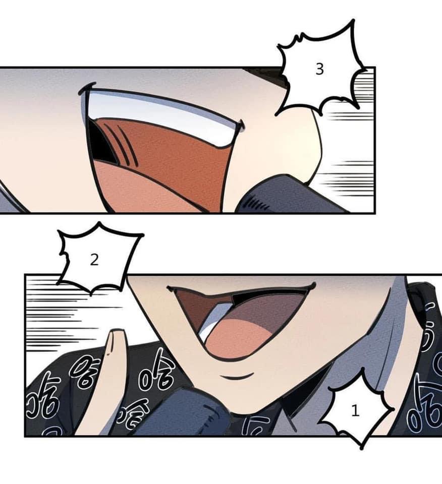 หลุดเข้ามาในเกมกลายเป็นมอนสเตอร์ที่อ่อนแอที่สุดสะงั้น ตอนที่ 21 หน้า 9