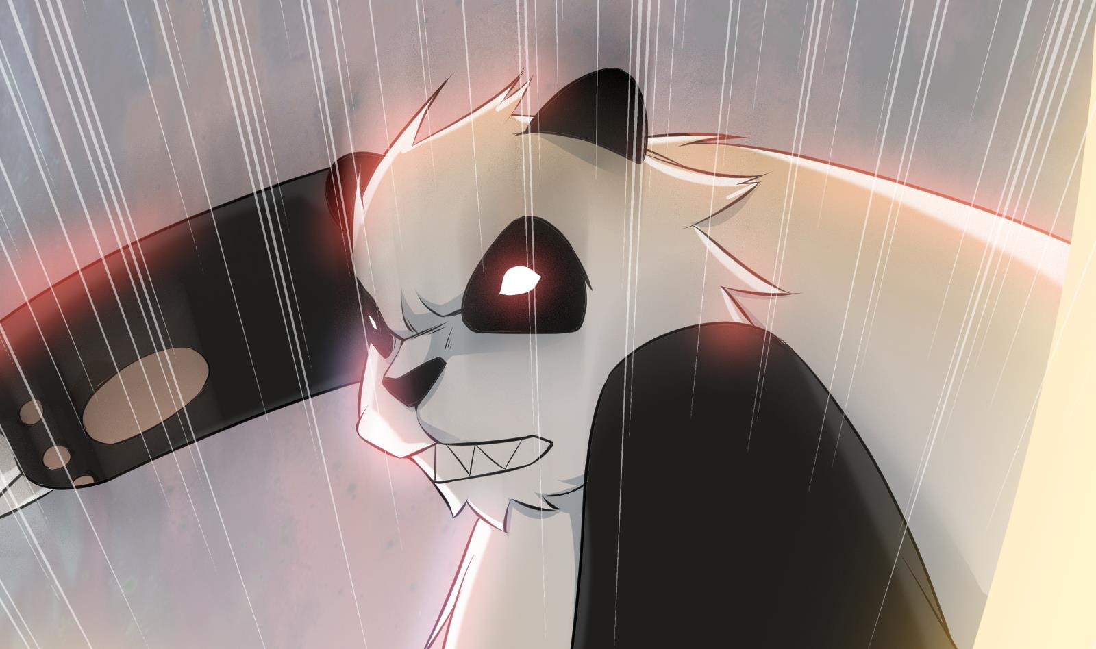 Peerless sword god เทพกระบี่ไรเทียมทาน ตอนที่ 65 หน้า 52