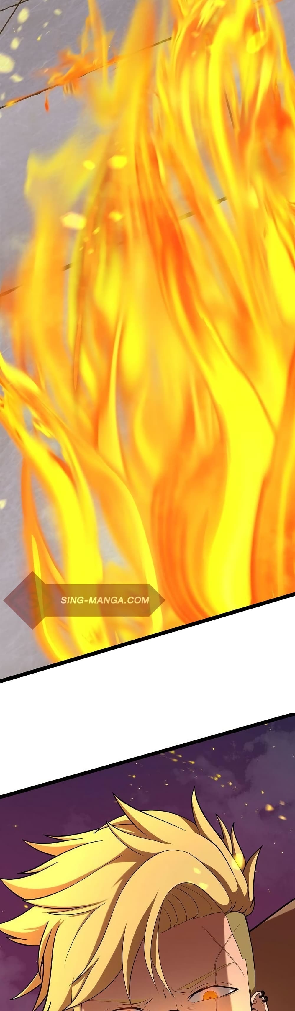 เกมพระเจ้า ตอนที่ 10 หน้า 47